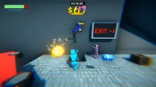 عرض الصورة 5 بالحجم الكامل