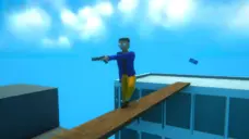 عرض الصورة 6 بالحجم الكامل