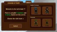 عرض الصورة 3 بالحجم الكامل