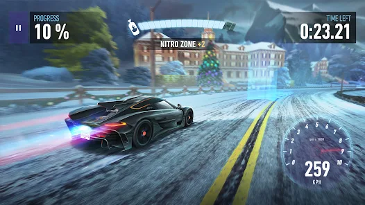 عرض الصورة 4 بالحجم الكامل