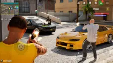 عرض الصورة 4 بالحجم الكامل