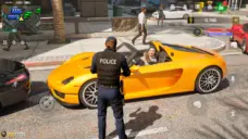 عرض الصورة 6 بالحجم الكامل