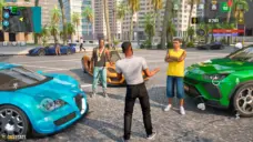 عرض الصورة 3 بالحجم الكامل