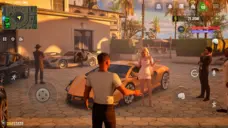 عرض الصورة 2 بالحجم الكامل