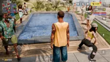 عرض الصورة 1 بالحجم الكامل