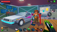 عرض الصورة 2 بالحجم الكامل