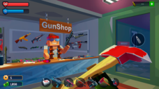 عرض الصورة 1 بالحجم الكامل