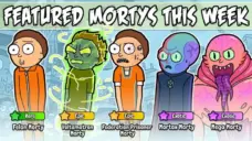 عرض الصورة 4 بالحجم الكامل