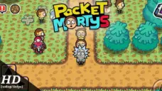 عرض الصورة 3 بالحجم الكامل