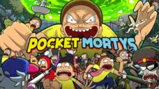 عرض الصورة 2 بالحجم الكامل