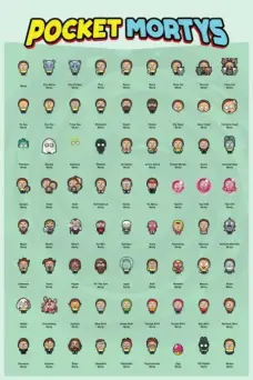 عرض الصورة 1 بالحجم الكامل