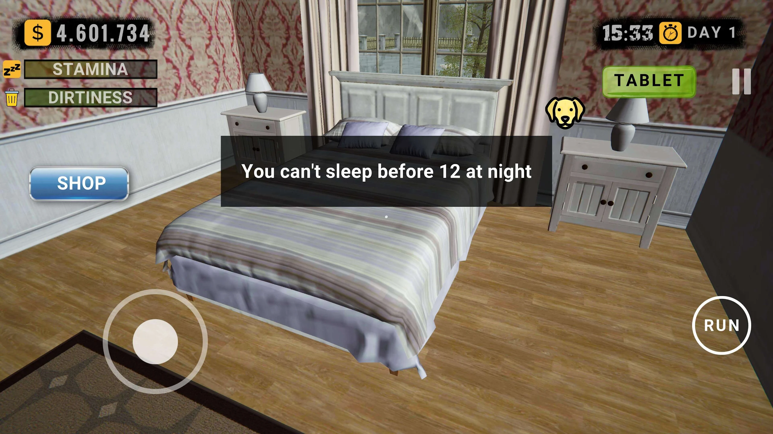 Pumping Simulator 2024