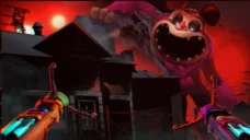 عرض الصورة 1 بالحجم الكامل