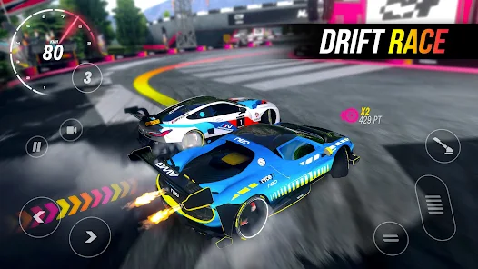 Rally Horizon v2.5.13