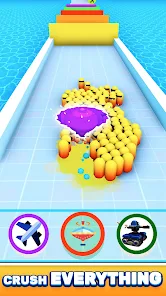 عرض الصورة 4 بالحجم الكامل