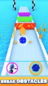 عرض الصورة 3 بالحجم الكامل