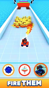 عرض الصورة 2 بالحجم الكامل