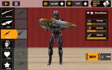 عرض الصورة 1 بالحجم الكامل