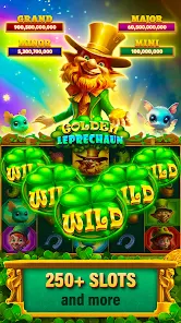 عرض الصورة 5 بالحجم الكامل