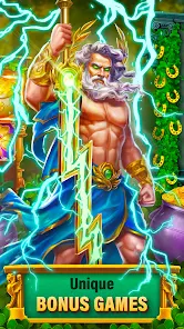 عرض الصورة 4 بالحجم الكامل