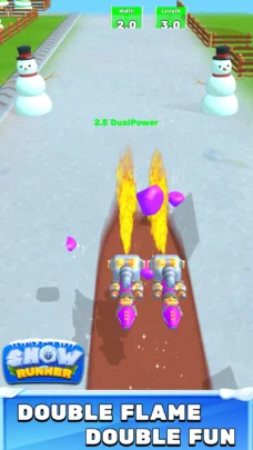 عرض الصورة 4 بالحجم الكامل