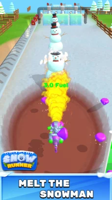 عرض الصورة 5 بالحجم الكامل