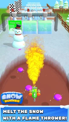 عرض الصورة 1 بالحجم الكامل