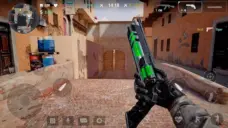 عرض الصورة 4 بالحجم الكامل