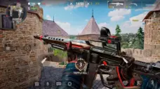 عرض الصورة 3 بالحجم الكامل