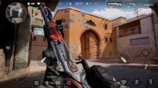 عرض الصورة 2 بالحجم الكامل