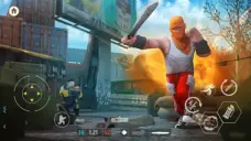 عرض الصورة 3 بالحجم الكامل