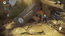 عرض الصورة 2 بالحجم الكامل