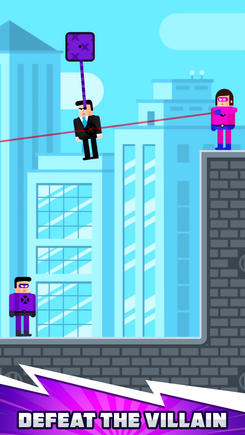 عرض الصورة 6 بالحجم الكامل