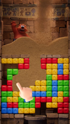 عرض الصورة 3 بالحجم الكامل