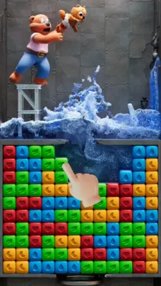 عرض الصورة 2 بالحجم الكامل