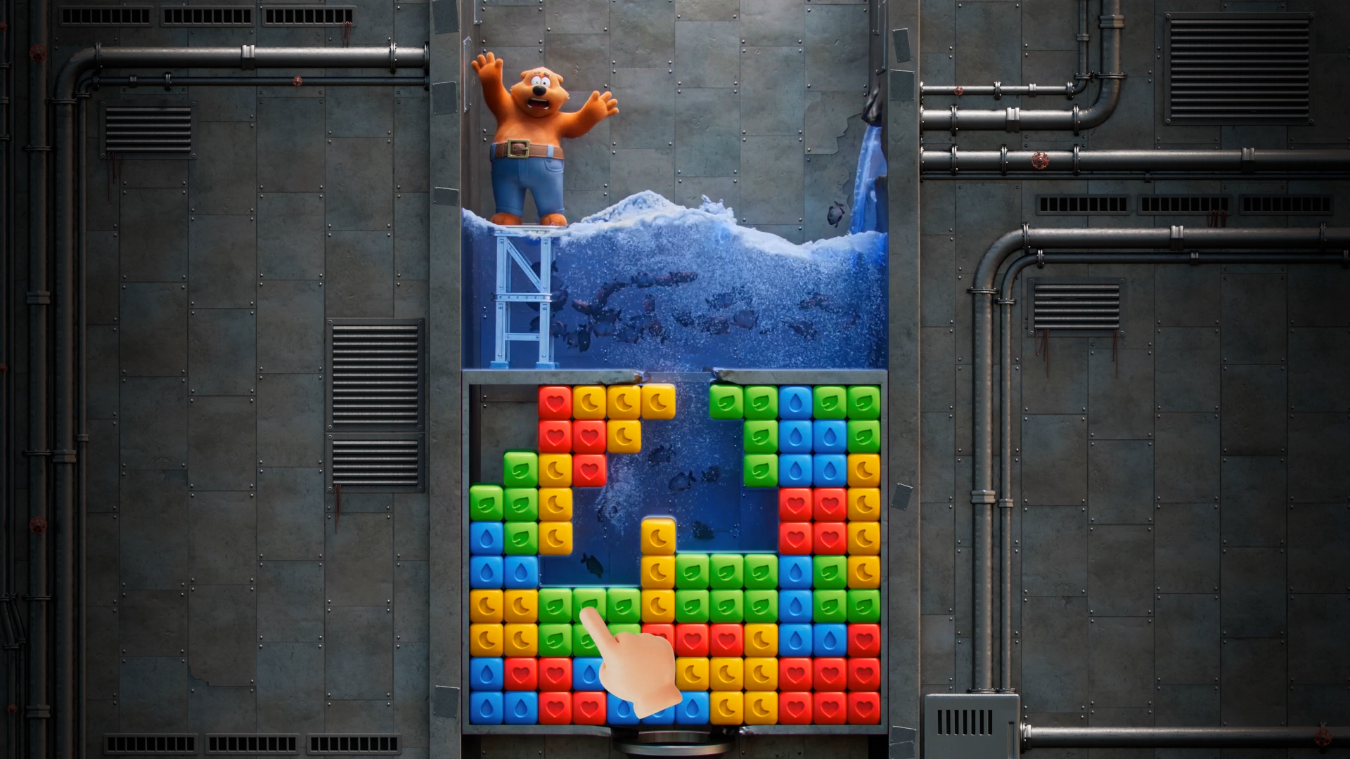 عرض الصورة 4 بالحجم الكامل