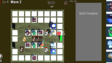 عرض الصورة 3 بالحجم الكامل