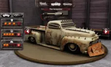 عرض الصورة 1 بالحجم الكامل