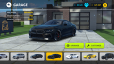 عرض الصورة 6 بالحجم الكامل