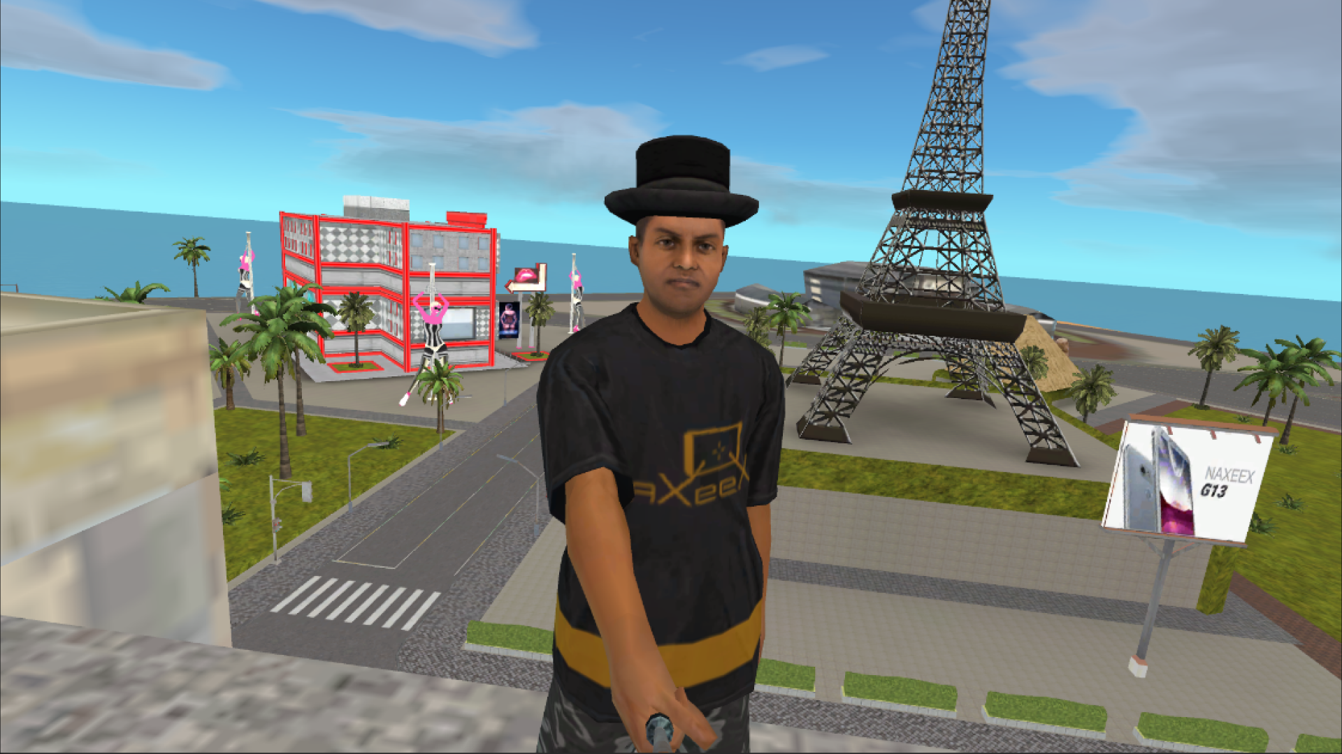 عرض الصورة 4 بالحجم الكامل