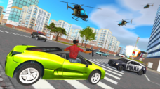 عرض الصورة 3 بالحجم الكامل