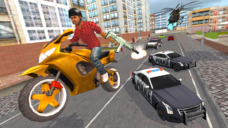 عرض الصورة 2 بالحجم الكامل