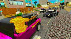 عرض الصورة 1 بالحجم الكامل