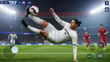 عرض الصورة 4 بالحجم الكامل