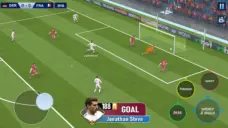 عرض الصورة 3 بالحجم الكامل