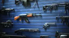 عرض الصورة 3 بالحجم الكامل