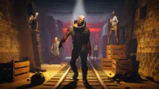 عرض الصورة 1 بالحجم الكامل