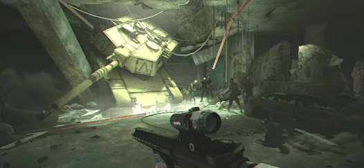 عرض الصورة 5 بالحجم الكامل