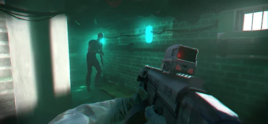 عرض الصورة 4 بالحجم الكامل