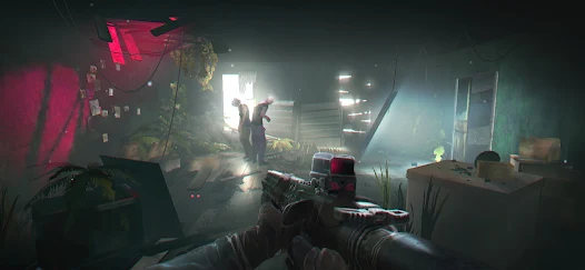 عرض الصورة 6 بالحجم الكامل